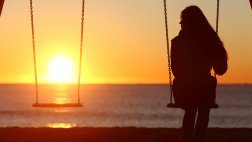 Seis consejos para “cerrar el ciclo” luego de una ruptura