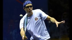 Toronto 2015 ¿Quién es Diego Elías, el medallista panamericano?