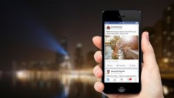 Facebook: ¿cuánto pesa en el éxito de una campaña online?