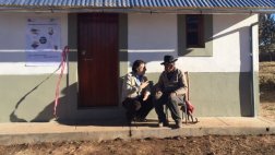 La paradoja de Benanzio, por David Rivera