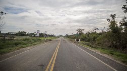 Interoceánica: fiscalía y procuraduría coordinan investigación