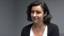 Dorothee Bär: "Para Alemania, el Perú es un socio estratégico"