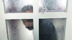 OMS denuncia falta de interés para tratar enfermedades mentales
