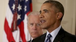 ¿Será el acuerdo nuclear con Irán el mayor logro de Obama?