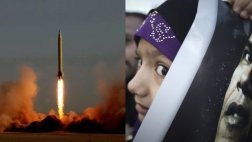 Pacto con Irán: ¿Cuántas armas atómicas hay aún en el mundo?