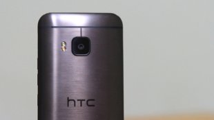 Las 5 funciones más resaltantes del HTC One M9