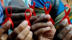 ONU: "Latinoamérica debe redoblar sus esfuerzos contra el sida"