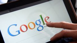 Google combatirá spam en Gmail usando inteligencia artificial