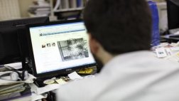 ¿Existe la adicción a la pornografía?