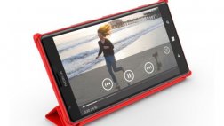 Nokia confirma posibilidad de volver al mercado de celulares