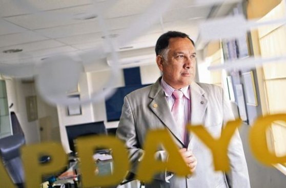 Apdayc: fiscalía investiga a directivos por lavado de activos