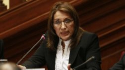 Príncipe: "Hay elementos para investigar a hermano de Nadine"