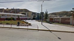 Universitarios de Puno y Arequipa se reunirán con premios Nobel