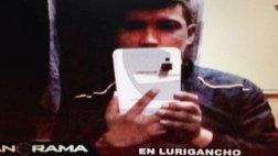 Penal de Lurigancho: Policía inicia investigación por discoteca