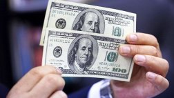 Dogmas, por Gonzalo Portocarrero