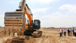El Niño: comité supervisaría actividades de prevención en Piura