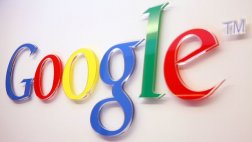 Google asegura que no quiere lucrar con acuerdo con Uruguay