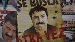 ¿'El Chapo' Guzmán fue en verdad un narco generoso?