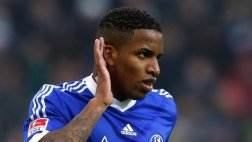 Jefferson Farfán estaría cerca de fichar por club de Abu Dabi