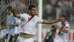 Carlos Zambrano: ¿En qué equipo jugará la próxima temporada?