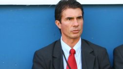Asteggiano: César Vallejo se pronunció por insultos racistas