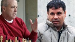 "La fuga de 'El Chapo' Guzmán costó 50 millones de dólares"