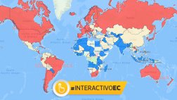 Índice Global de Creatividad 2015: ¿Qué puesto ocupa el Perú?