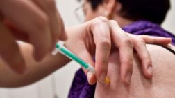 La salud pública bajo amenaza, por Judit Rius Sanjuan