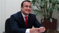 Municipio de Lima: su respuesta por discurso de Pierino Stucchi