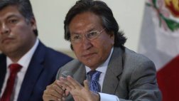 Toledo pide a OEA enviar observadores electorales a Venezuela