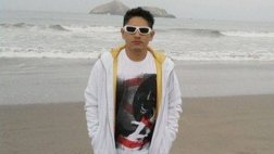 Gerald Oropeza: niegan rumores de su captura en Ecuador