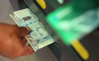 Fiestas Patrias: Consejos para evitar estafas y robos de dinero