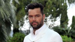 Ricky Martin busca a la nueva generación de Menudo