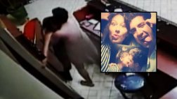 Ayacucho: agresor amenazó de muerte a joven que lo dejó
