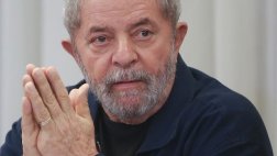 Odebrecht: Las “conferencias” que ponen a Lula ante la justicia