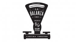 La Balanza, nuevas formas en la cocina casual (CRÍTICA)