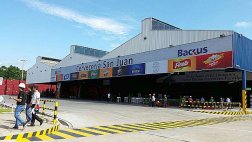 Backus invertirá cerca de S/.350 millones hasta marzo del 2016