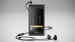 Con este smartphone podrás escuchar la música como nunca antes