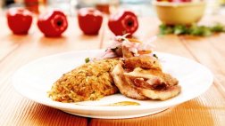 Fiestas patrias: las 50 recetas más representativas del Perú