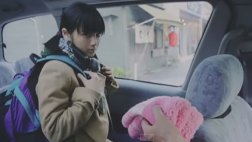 YouTube: Este comercial de Toyota te hará llorar