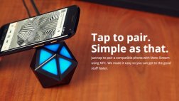 Evaluamos el Moto Stream Wireless Adapter