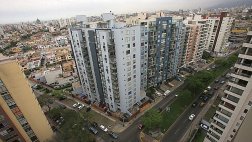 Sepa cómo proteger su inmueble de posibles estafadores
