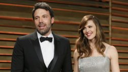 ¿Por qué Jennifer Garner se separó de Ben Affleck?