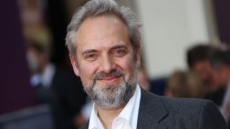 Director Sam Mendes se despide de la saga de James Bond