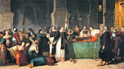 Atahualpa domina lo alto