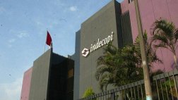 Editorial: Indebido proceso