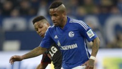 Jefferson Farfán jugará en Al-Jazira, confirmó el Schalke 04