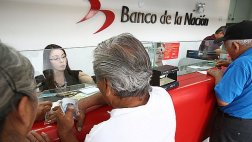 Fonavi: ¿qué hacer si no está inscrito en la tercera lista?