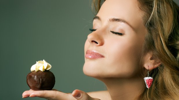 Placer sin culpa: conoce los beneficios del cacao