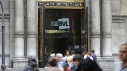 La bolsa BVL crece, pero ¿cómo le va en gobierno corporativo?